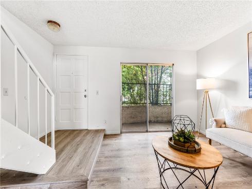 13839 Magnolia Street, Garden Grove, CA