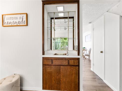 13839 Magnolia Street, Garden Grove, CA