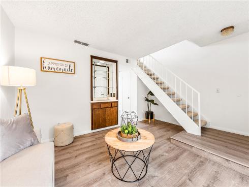 13839 Magnolia Street, Garden Grove, CA