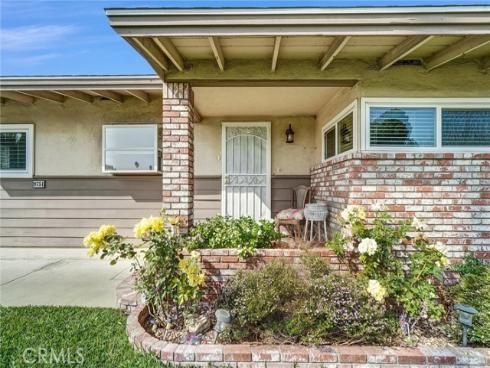 9751  Oma  , Garden Grove, CA
