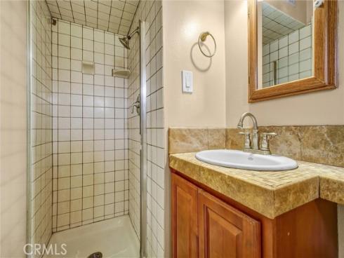 9751  Oma  , Garden Grove, CA