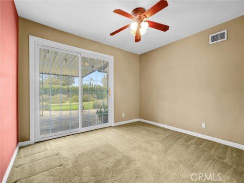 9751  Oma  , Garden Grove, CA