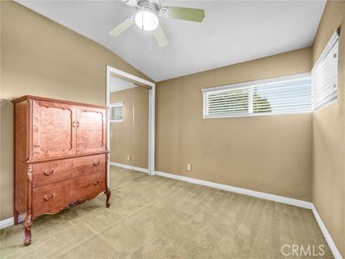 9751  Oma  , Garden Grove, CA