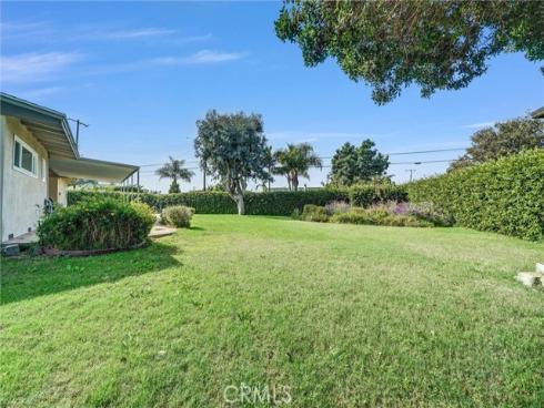 9751  Oma  , Garden Grove, CA