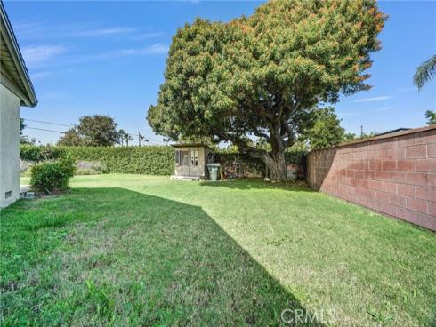 9751  Oma  , Garden Grove, CA