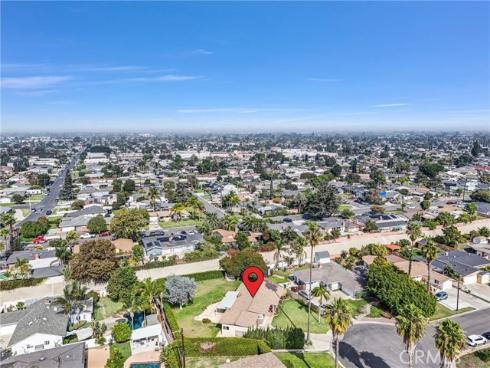 9751  Oma  , Garden Grove, CA