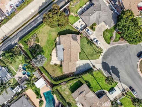 9751  Oma  , Garden Grove, CA