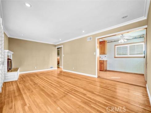 9751  Oma  , Garden Grove, CA