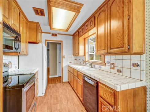 9751  Oma  , Garden Grove, CA