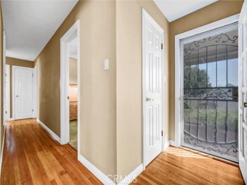 9751  Oma  , Garden Grove, CA