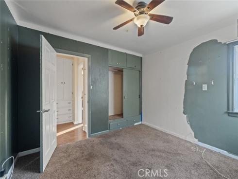 13082 Monroe , Garden Grove, CA