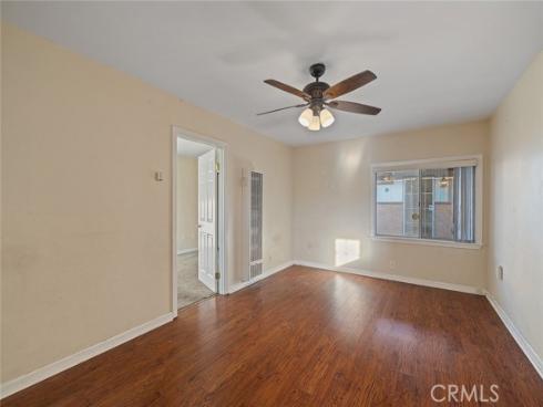 13082 Monroe , Garden Grove, CA