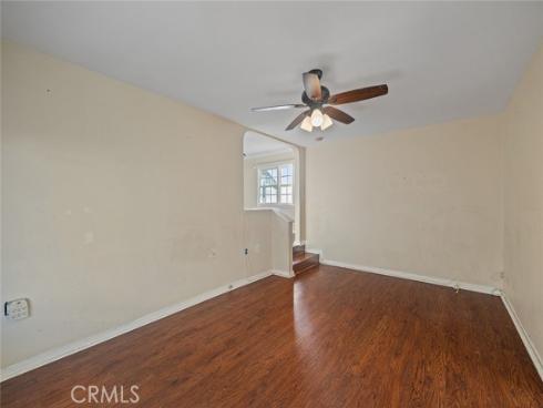 13082 Monroe , Garden Grove, CA