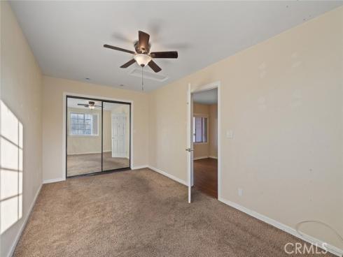 13082 Monroe , Garden Grove, CA