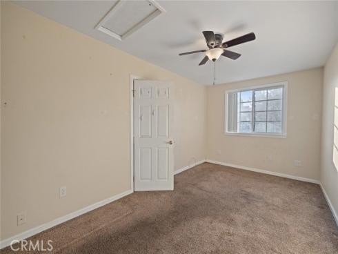 13082 Monroe , Garden Grove, CA