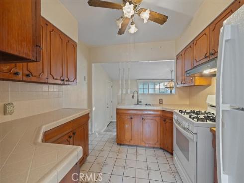 13082 Monroe , Garden Grove, CA