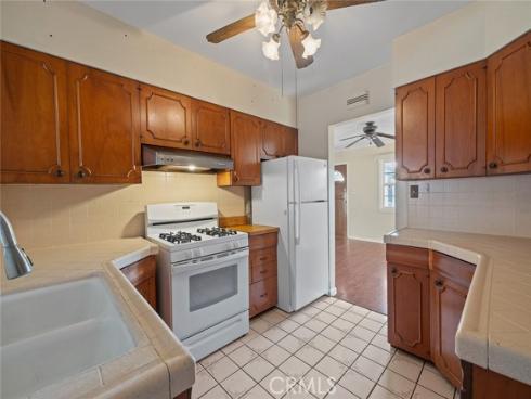 13082 Monroe , Garden Grove, CA