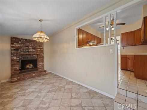 13082 Monroe , Garden Grove, CA