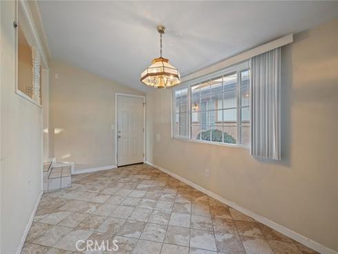 13082 Monroe , Garden Grove, CA