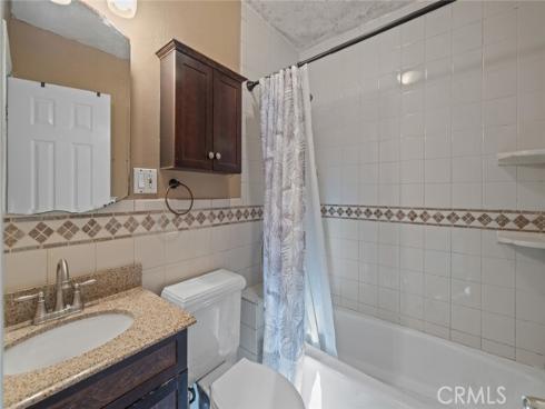 13082 Monroe , Garden Grove, CA