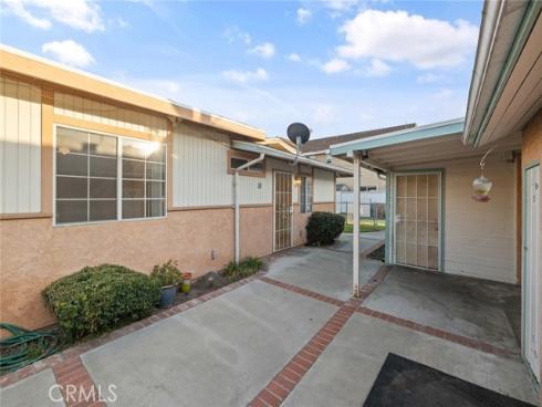 13082 Monroe , Garden Grove, CA