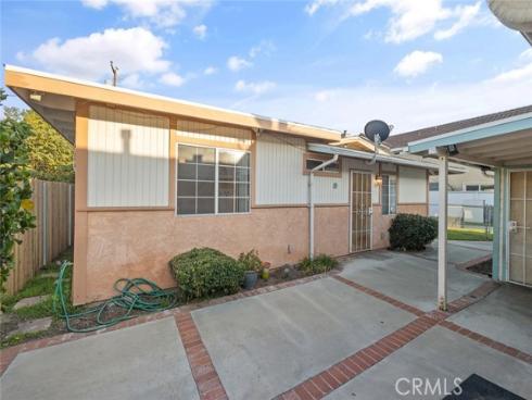 13082 Monroe , Garden Grove, CA