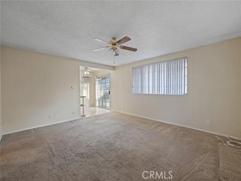 13082 Monroe , Garden Grove, CA