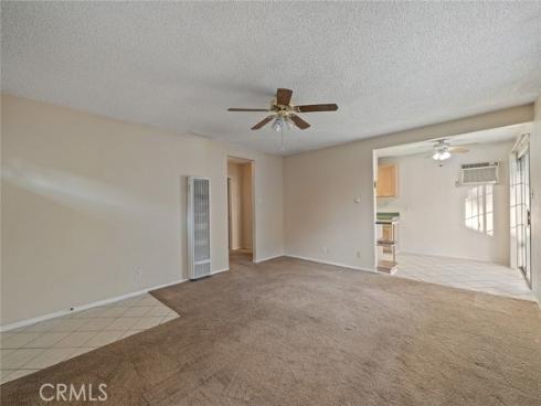 13082 Monroe , Garden Grove, CA