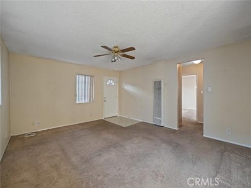 13082 Monroe , Garden Grove, CA