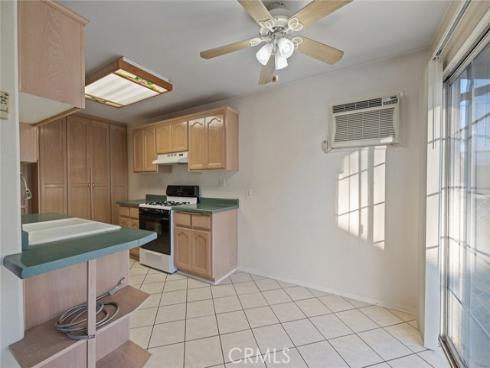 13082 Monroe , Garden Grove, CA