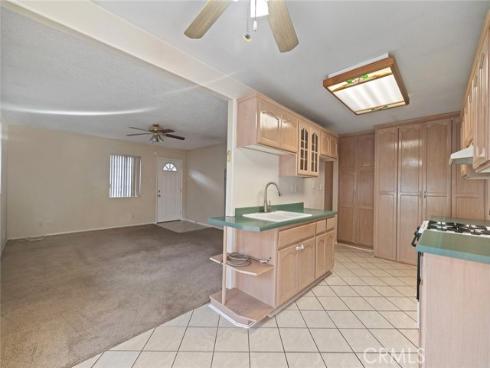 13082 Monroe , Garden Grove, CA