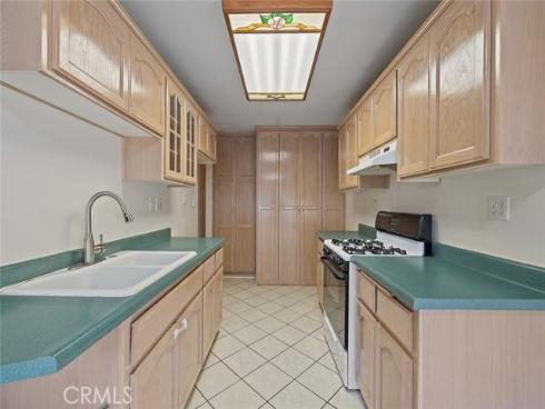 13082 Monroe , Garden Grove, CA