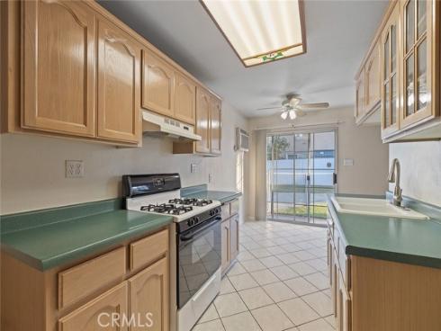 13082 Monroe , Garden Grove, CA