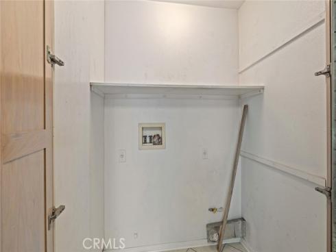 13082 Monroe , Garden Grove, CA