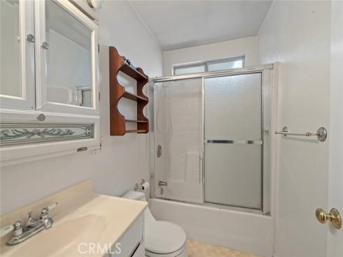 13082 Monroe , Garden Grove, CA