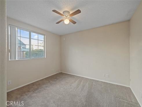 13082 Monroe , Garden Grove, CA