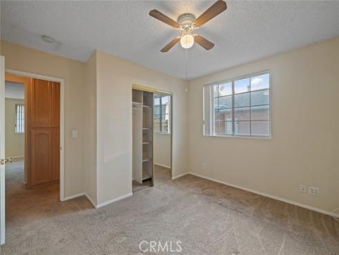 13082 Monroe , Garden Grove, CA