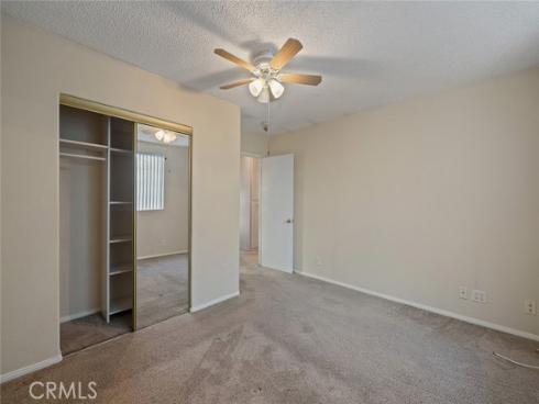 13082 Monroe , Garden Grove, CA