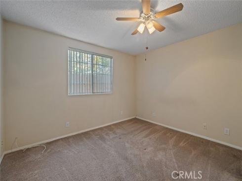 13082 Monroe , Garden Grove, CA