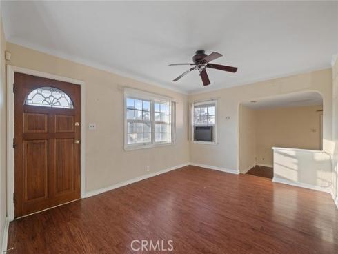 13082 Monroe , Garden Grove, CA