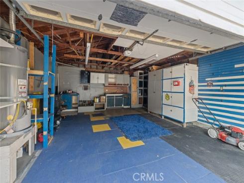 13082 Monroe , Garden Grove, CA