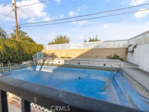 13082  Monroe  , Garden Grove, CA