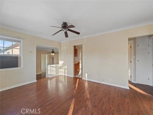 13082 Monroe , Garden Grove, CA