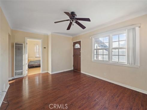 13082 Monroe , Garden Grove, CA