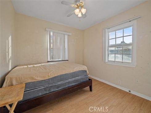 13082 Monroe , Garden Grove, CA