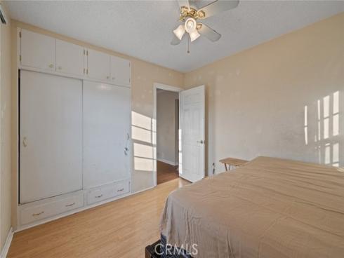 13082 Monroe , Garden Grove, CA