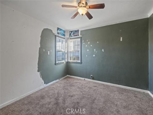 13082 Monroe , Garden Grove, CA