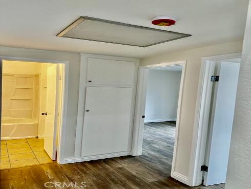 10087  Hidden Village  , Garden Grove, CA