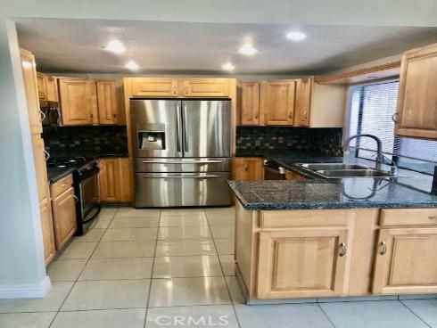 10087  Hidden Village  , Garden Grove, CA