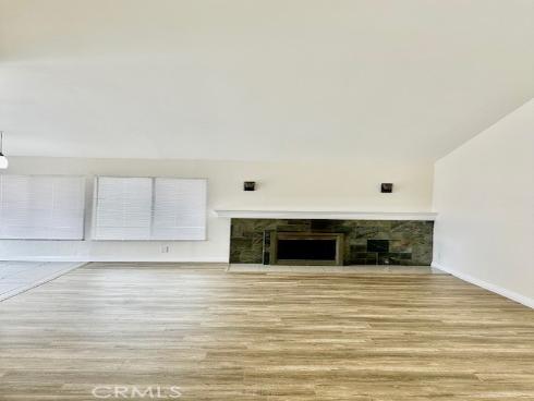 10087  Hidden Village  , Garden Grove, CA